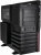 Thermaltake Level 10 GT Bilgisayar Kasası