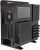 Thermaltake Level 10 GT Bilgisayar Kasası