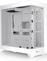 Thermaltake CTE E600 MX resim