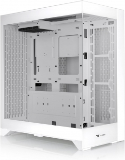 Thermaltake CTE E600 MX Bilgisayar Kasası