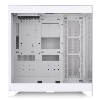 Thermaltake CTE E600 MX Bilgisayar Kasası
