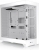 Thermaltake CTE E600 MX Bilgisayar Kasası