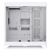 Thermaltake CTE E600 MX Bilgisayar Kasası