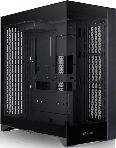 Thermaltake CTE E600 MX Bilgisayar Kasası