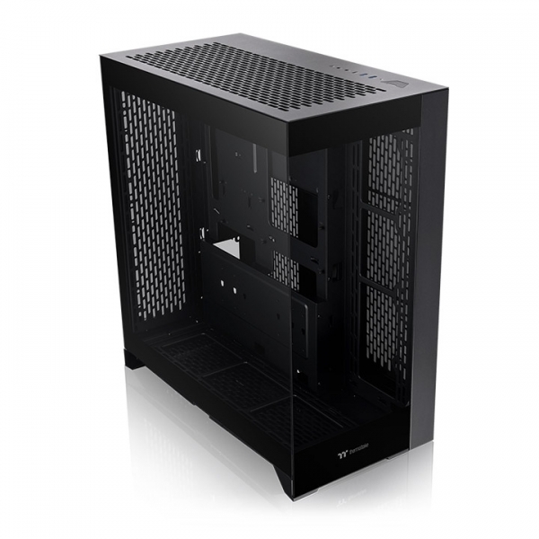 Thermaltake CTE E600 MX Bilgisayar Kasası