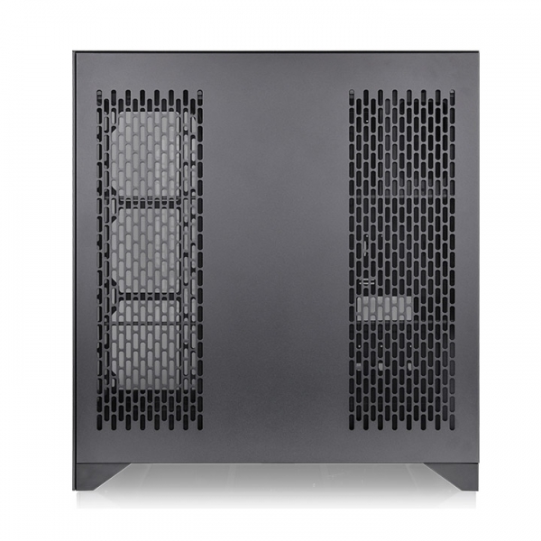 Thermaltake CTE E600 MX Bilgisayar Kasası
