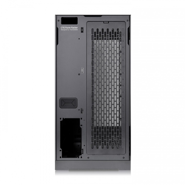 Thermaltake CTE E600 MX Bilgisayar Kasası