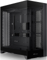 Thermaltake CTE E600 MX resim