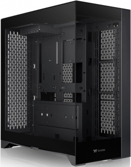 Thermaltake CTE E600 MX Bilgisayar Kasası