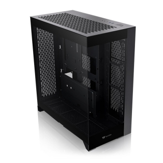Thermaltake CTE E600 MX Bilgisayar Kasası