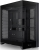 Thermaltake CTE E600 MX Bilgisayar Kasası