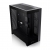 Thermaltake CTE E600 MX Bilgisayar Kasası
