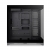 Thermaltake CTE E600 MX Bilgisayar Kasası