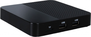 Magbox Magroid H616 Medya Oynatıcı
