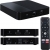 Magbox Magroid H616 Medya Oynatıcı