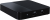 Magbox Magroid H616 Medya Oynatıcı