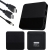 Magbox Magroid H616 Medya Oynatıcı