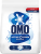 Omo Active Oxygen Toz Çamaşır Deterjanı 7.5 kg