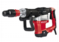Einhell TE DH 1027