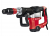 Einhell TE DH 1027 Kırıcı