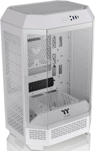 Thermaltake The Tower 300 Bilgisayar Kasası