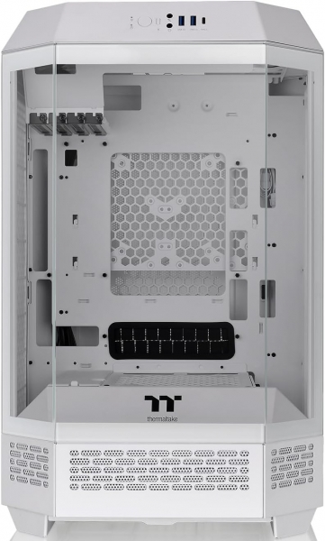 Thermaltake The Tower 300 Bilgisayar Kasası