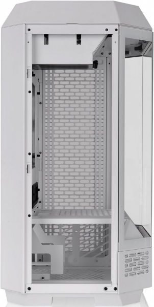 Thermaltake The Tower 300 Bilgisayar Kasası
