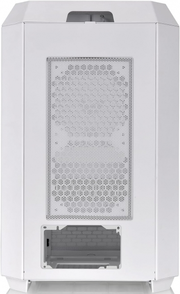 Thermaltake The Tower 300 Bilgisayar Kasası