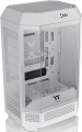 Thermaltake The Tower 300 resim