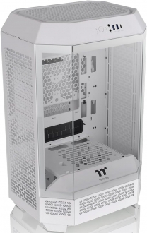 Thermaltake The Tower 300 Bilgisayar Kasası