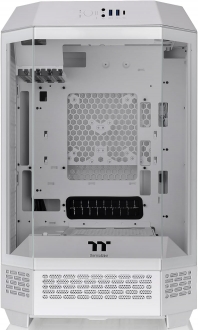 Thermaltake The Tower 300 Bilgisayar Kasası