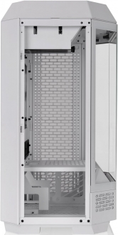 Thermaltake The Tower 300 Bilgisayar Kasası