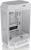 Thermaltake The Tower 300 Bilgisayar Kasası