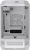 Thermaltake The Tower 300 Bilgisayar Kasası