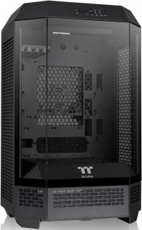 Thermaltake The Tower 300 Bilgisayar Kasası