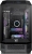 Thermaltake The Tower 300 Bilgisayar Kasası