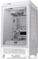 Thermaltake The Tower 200 (CA-1X9-00S6WN-00) Bilgisayar Kasası