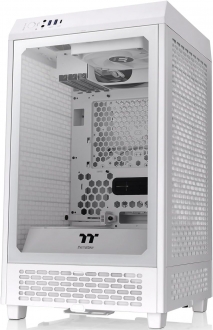 Thermaltake The Tower 200 Bilgisayar Kasası