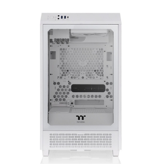 Thermaltake The Tower 200 Bilgisayar Kasası