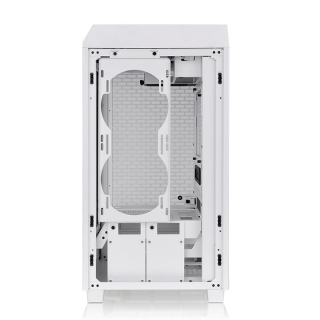 Thermaltake The Tower 200 Bilgisayar Kasası
