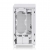 Thermaltake The Tower 200 Bilgisayar Kasası