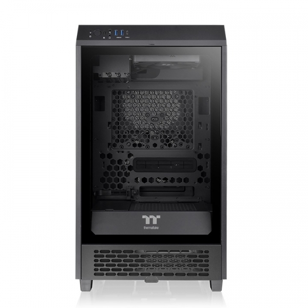 Thermaltake The Tower 200 Bilgisayar Kasası