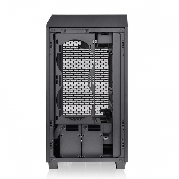 Thermaltake The Tower 200 Bilgisayar Kasası