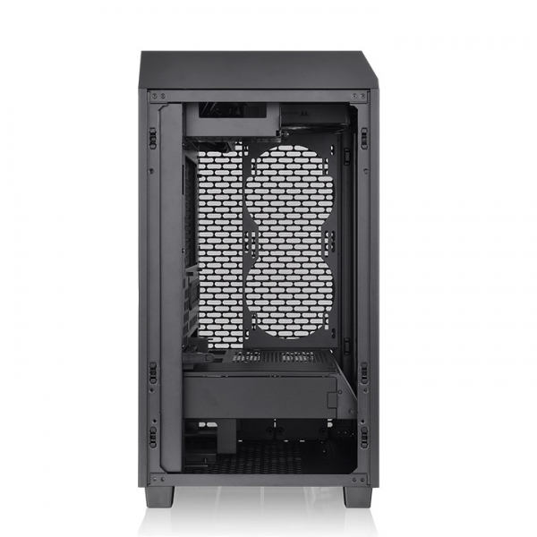 Thermaltake The Tower 200 Bilgisayar Kasası