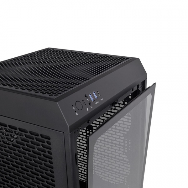 Thermaltake The Tower 200 Bilgisayar Kasası