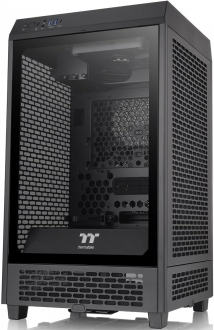 Thermaltake The Tower 200 Bilgisayar Kasası
