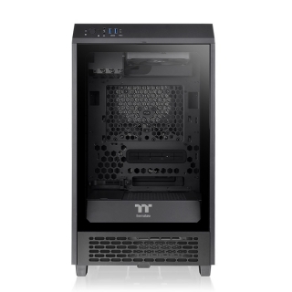 Thermaltake The Tower 200 Bilgisayar Kasası