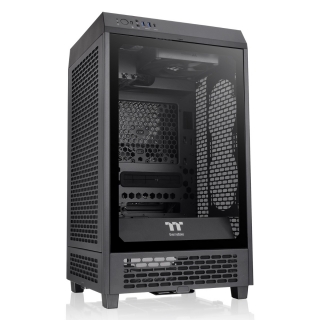 Thermaltake The Tower 200 Bilgisayar Kasası