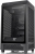 Thermaltake The Tower 200 Bilgisayar Kasası