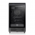Thermaltake The Tower 200 Bilgisayar Kasası